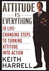 Keith Harrell
 Speaker from Speak Inc. Speakers Bureau