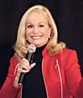 Debbie Allen
 Speaker from Speak Inc. Speakers Bureau