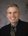 Patrick
 Lencioni
