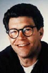 Al Franken
 Speaker from Speak Inc. Speakers Bureau