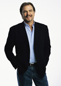 Bill Engvall