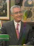Ben Stein
 Speaker from Speak Inc. Speakers Bureau