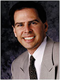 George Campbell <br>aka Joe Malarkey
 Speaker from Speak Inc. Speakers Bureau
