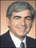Joseph Piscatella
 Speaker from Speak Inc. Speakers Bureau