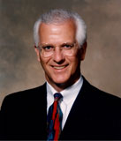Robert Stevenson Speaker from Speak Inc. Speakers Bureau