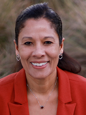 Lisa Warren - Partner, San Diego Office|  Speakers Bureau |  SpeakInc