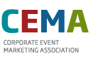 Corporate Event Marketing Association (CEMA)- Speakers Bureau | SpeakInc