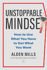 Unstoppable Mindset: 