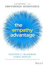 The Empathy Advantage: