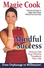 Mindful Success: 
