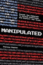 Manipulated: 