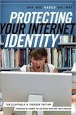 Protecting Your Internet Identity: 