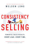 Consistency Selling: 