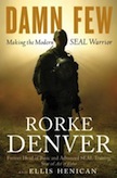 Rorke Denver Change Speaker-Speakers Bureau | SpeakInc